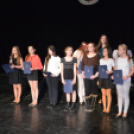 Városi sportnap 2 (Fotó: Nagy Mária)