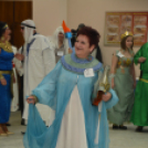 17. Maskara Bál (Fotó: Nagy Mária)