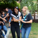 MKCSE Szurkolói találkozó (Fotó: Bánhegyi István)