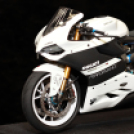 XXI. Nemzetközi Makett Kiállítás és Verseny