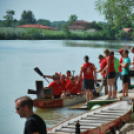 Voluta 2013 vasárnap (Fotó: Nagy Mária)