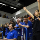 MKC SE – Alba Fehérvár KC 29-31 (17-13)