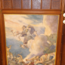 1956-os szellemi vetélkedő