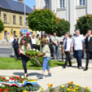 Hősök napja 1918-2018