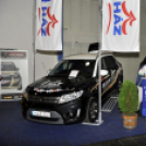 Exkluzív: AUTO MOTOR SPORT EXPO képes beszámoló (2015.10.28.)