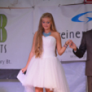 Vármegye szépe verseny 2 (Fotó: Nagy Mária)