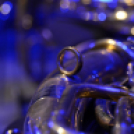 MOFÉM Fúvószenekar Tavaszi Hangverseny