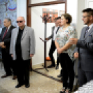 JUBILEUMI HANGVERSENY