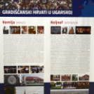 Dan Hrvata, Horvát Nap