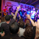 Punnany Massif - A FAHÁZBAN