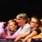 Voluta 1 nap (Fotó: Stipkovits Veronika és Bánhegyi István)