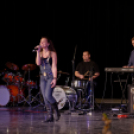 Együtt az élhető városközpontért - projekt záró rendezvény / Ki-Mit-Tud 2015 (Fotó: Horváth Attila)