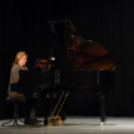 Növendékhangverseny