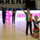 MKC Eu-Fire Mosonmagyaróvár–Alba Fehérvár KC 29–28 (15–9)