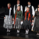 Újhelyi Imre Általános iskola Nyárcsalogató Gálaműsora