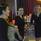 XVI. Mofém Zenészbál