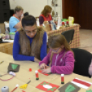 VÁROSI MIKULÁS NAP