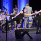 MOFÉM Fúvószenekar Tavaszi Hangverseny