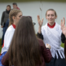 Húsvét a Lajta Néptáncegyüttessel