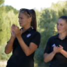 MKC SE szezonnyitó szurkolói ankét 