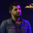 XI.Szigetköz ízei, Vármegye borai Fesztivál 1. nap