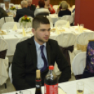 20. Jótékony Maskara Bál