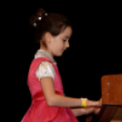 Növendékhangverseny (Fotó. Horváth Attila)