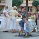 KULT - UTCA Hobbi nap (Fotó: Nagy Mária)