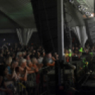 Városközpontiak Napja 2017