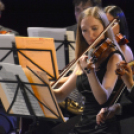 FLESCH KÁROLY NEMZETKÖZI HEGEDŰVERSENY