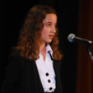 Ki Mit Tud? (1) (Fotó: Nagy Mária)