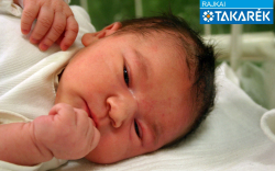 Jámbor Jázmin Kiara, Mosonmagyaróvár