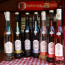 XI. Szigetköz ízei, Vármegye borai Fesztivál 2. nap Várárok