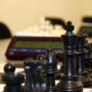 V. Futura Sakk Karnevál