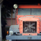 Nyílt nap a mosonmagyaróvári Tűzoltóságon - madártávlati képekkel