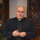 Mosonmagyaróvár szakrális értékei kiállítás és díjátadás 