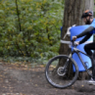 I. Greiner Bio One MTB XCE Kerékpáros Verseny