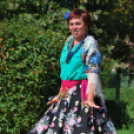 IV. Karolina Day (Fotó: Nagy Mária)