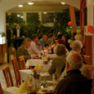 Valentin-napi kényeztetés a Thermal Hotel-ben (Fotó: Horváth Attila)