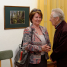 A szigetköztől Stendörrenig - Dr. Grin Igor fényképkiállítása (Fotó: Horváth Attila)