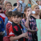 By The Way koncert (Fotó: Nagy Mária)