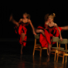 Ki Mit Tud? (1) (Fotó: Nagy Mária)