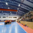 MKC SE - ÉRD (20-24) (NBI Alapszakasz) (Fotó: Horváth Attila)