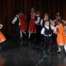 Újhelyi Imre Általános iskola Nyárcsalogató Gálaműsora