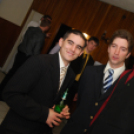 Tavaszköszöntő bál 2 (Fotó: Nagy Mária)