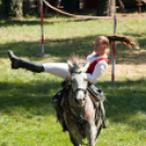 XII. Szigetköz ízei, Vármegye borai Fesztivál 2. nap