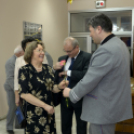 XVI. Mofém Zenészbál