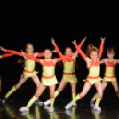 Okay Dance Gála 2015 I.