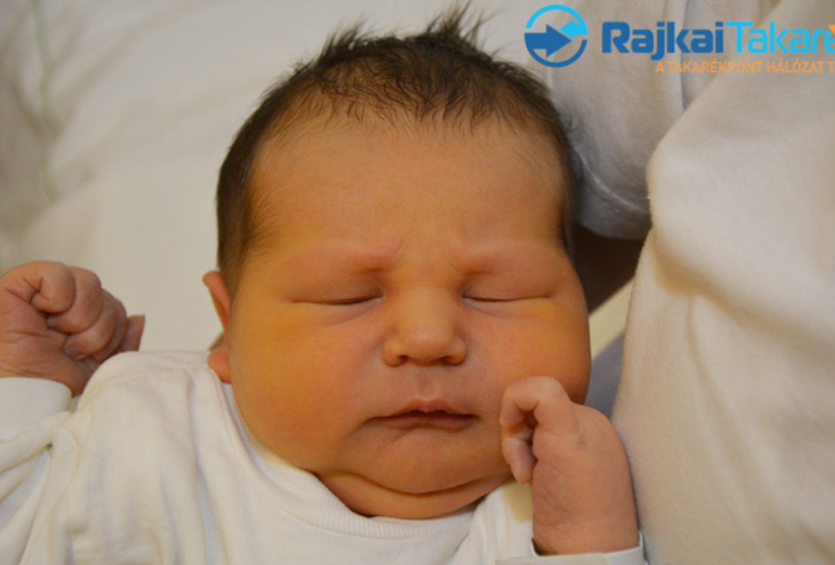 Borsodi Balázs, 4110 gr. Kimle