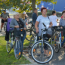 Gurul a Város (Fotó: Nagy Mária)